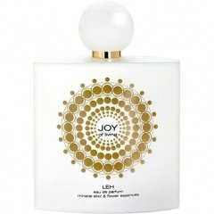 Similar perfume 73497